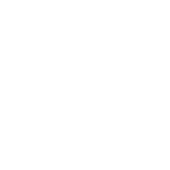 Ras Shitan Cafe Logo